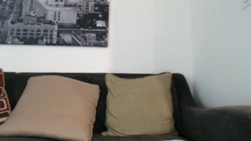 Nerdmuscles2x  23-09-2021 video sexyass